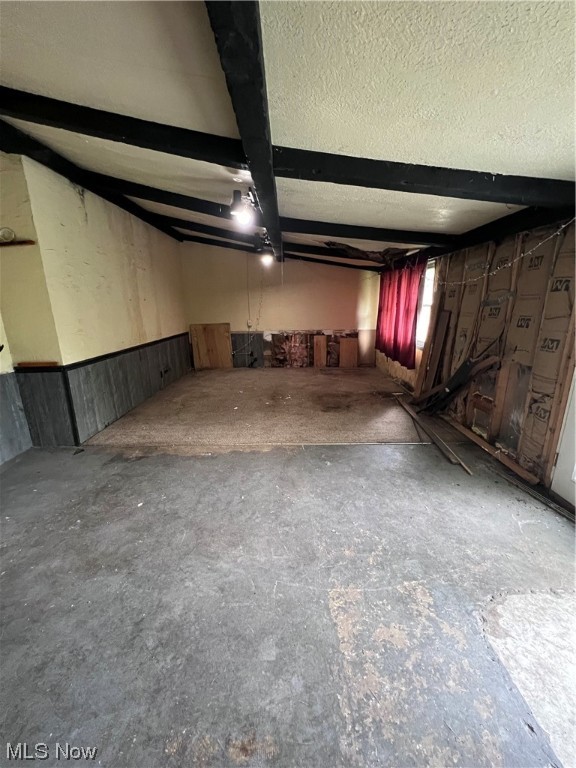 Phillip Shafer's Second Add - Residential