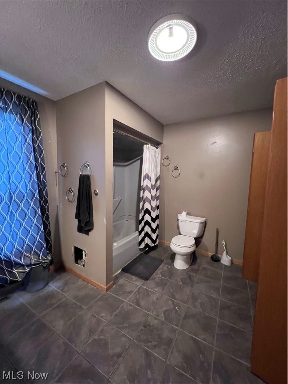 Phillip Shafer's Second Add - Residential