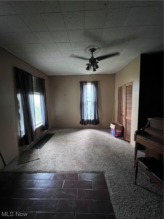 Phillip Shafer's Second Add - Residential