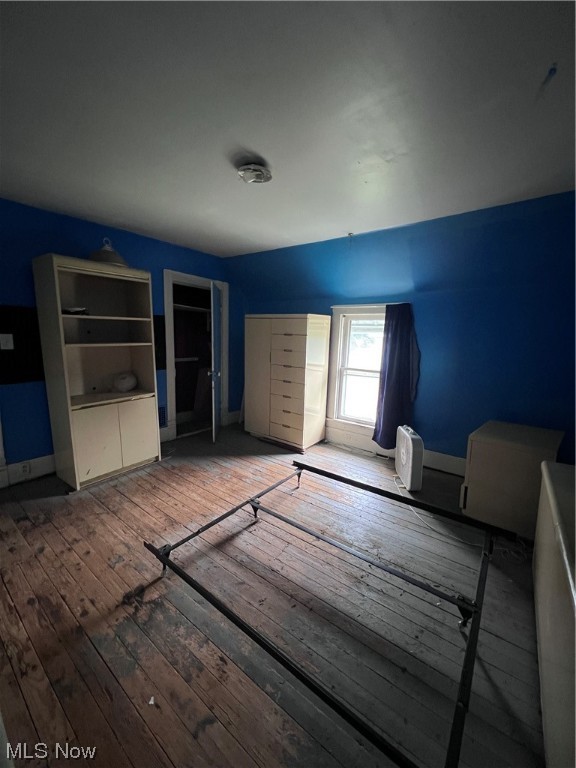 Phillip Shafer's Second Add - Residential