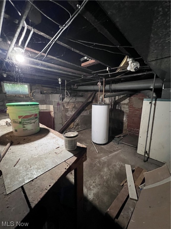 Phillip Shafer's Second Add - Residential