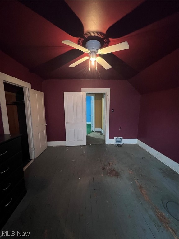 Phillip Shafer's Second Add - Residential