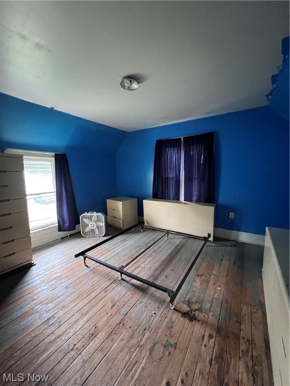 Phillip Shafer's Second Add - Residential