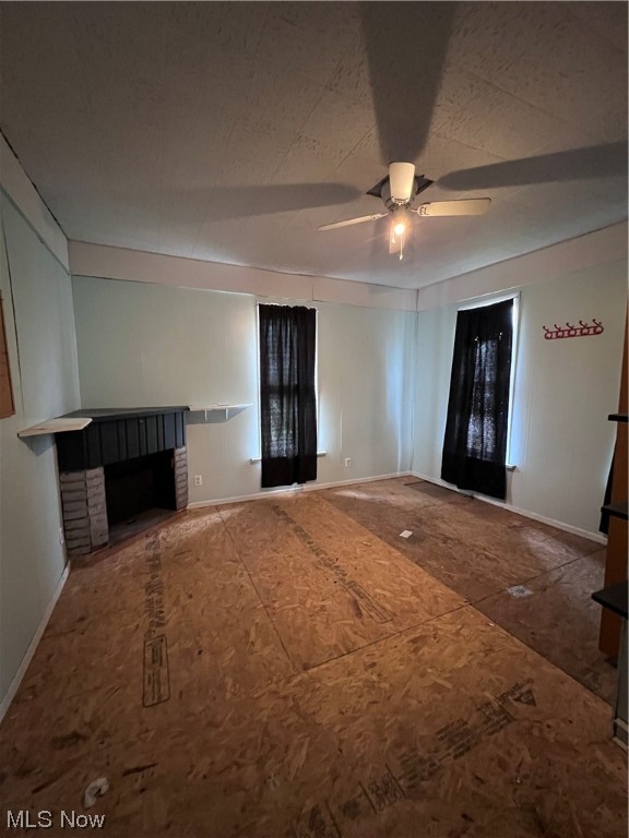 Phillip Shafer's Second Add - Residential