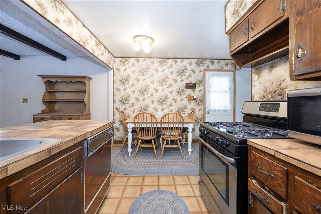 Orchard Hill - Residential