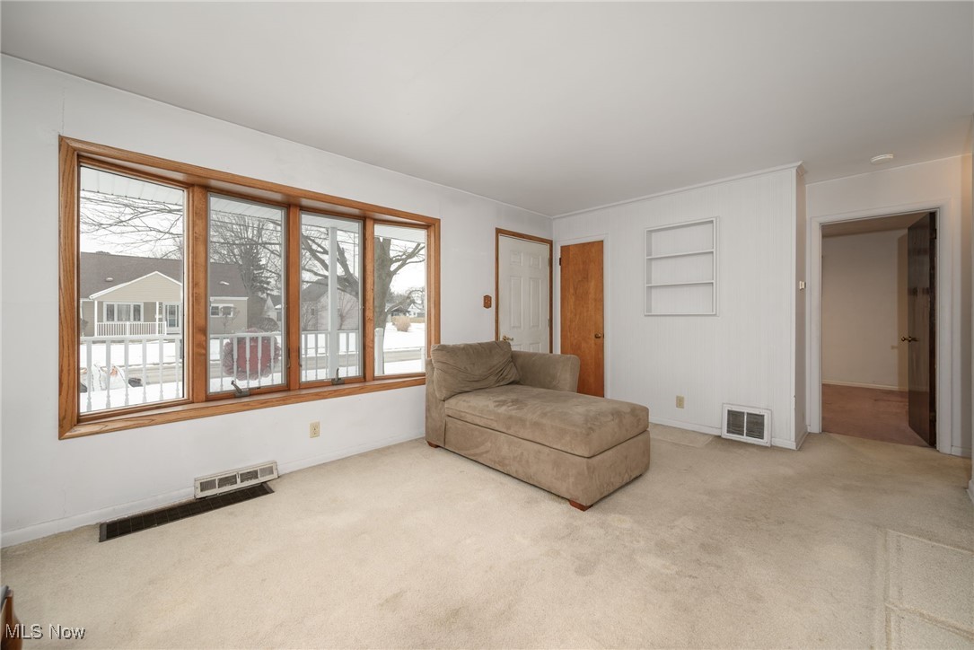 Orchard Hill - Residential