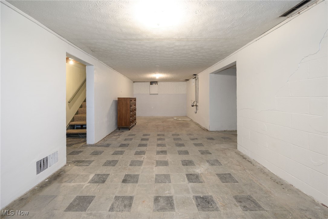 Orchard Hill - Residential