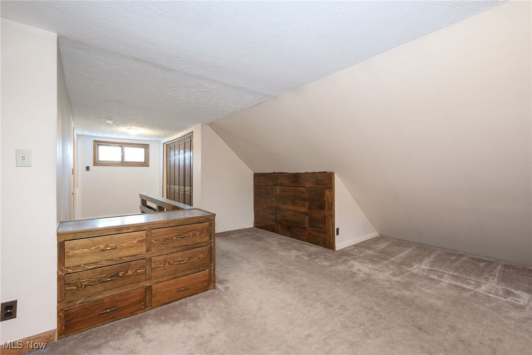 Orchard Hill - Residential