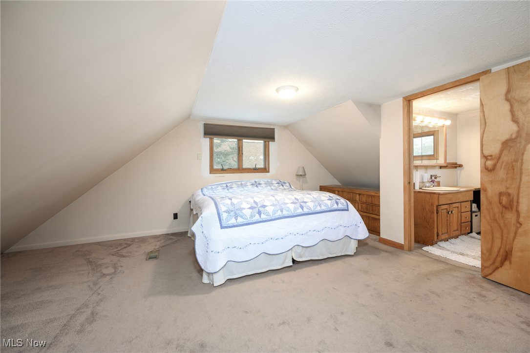 Orchard Hill - Residential