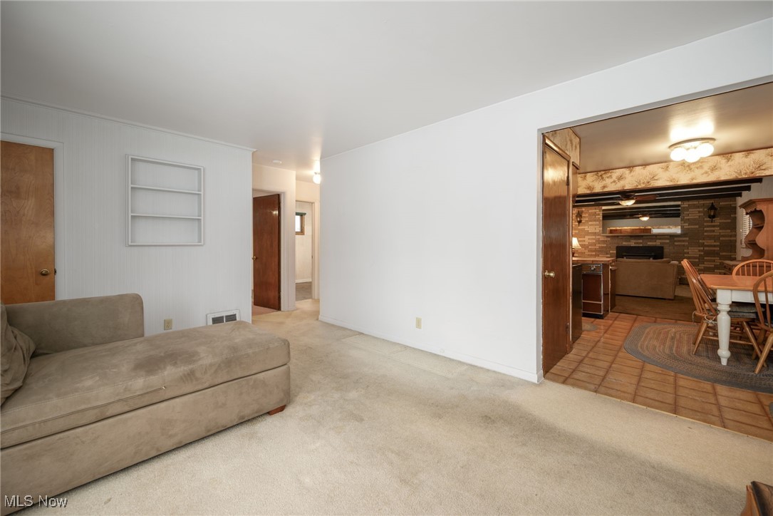 Orchard Hill - Residential