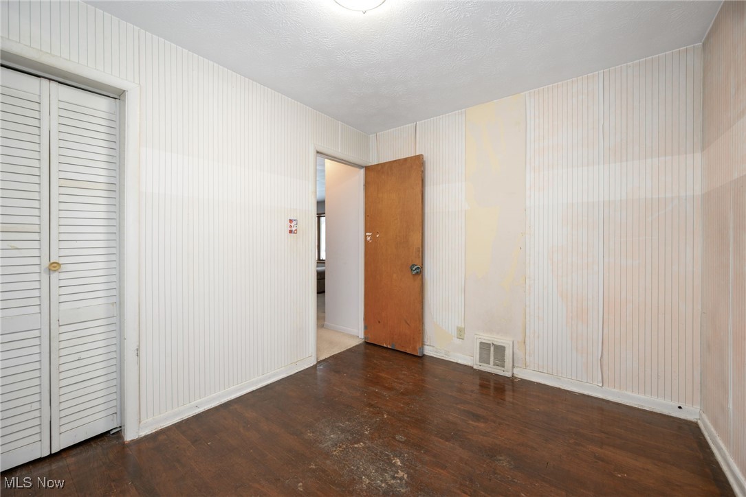 Orchard Hill - Residential