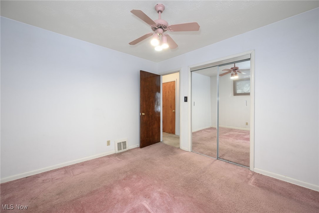 Orchard Hill - Residential