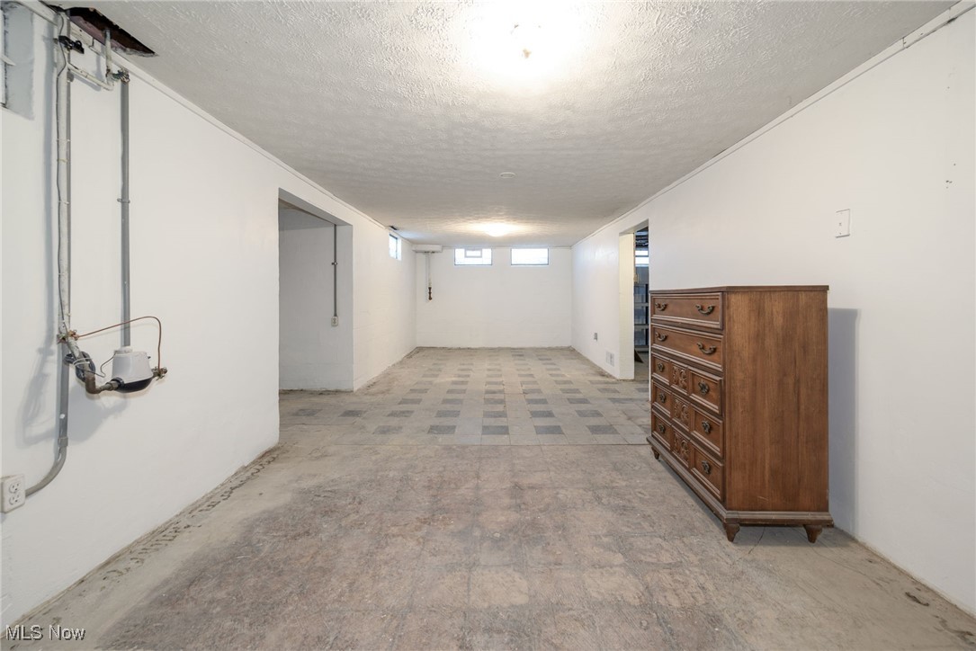 Orchard Hill - Residential