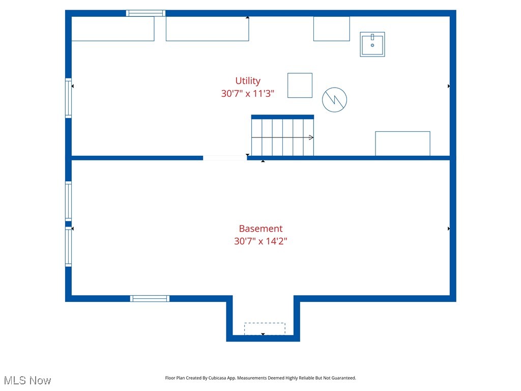 Orchard Hill - Residential
