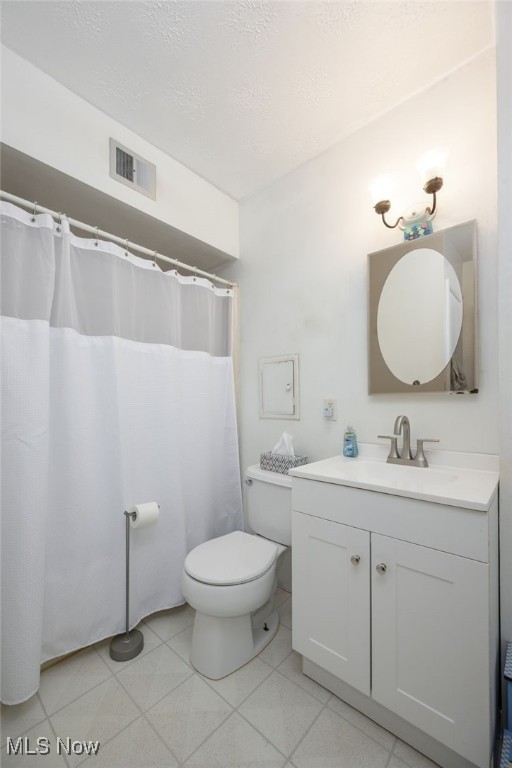 Orchard Hill - Residential