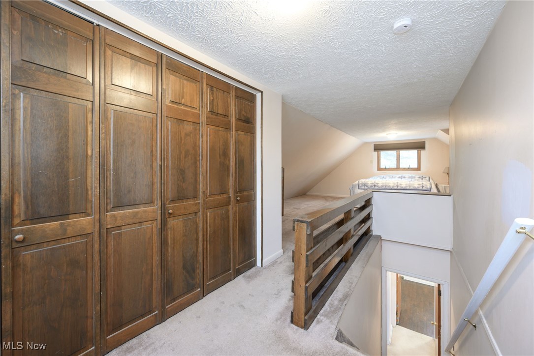 Orchard Hill - Residential