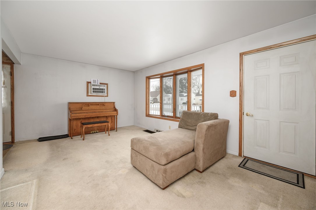 Orchard Hill - Residential