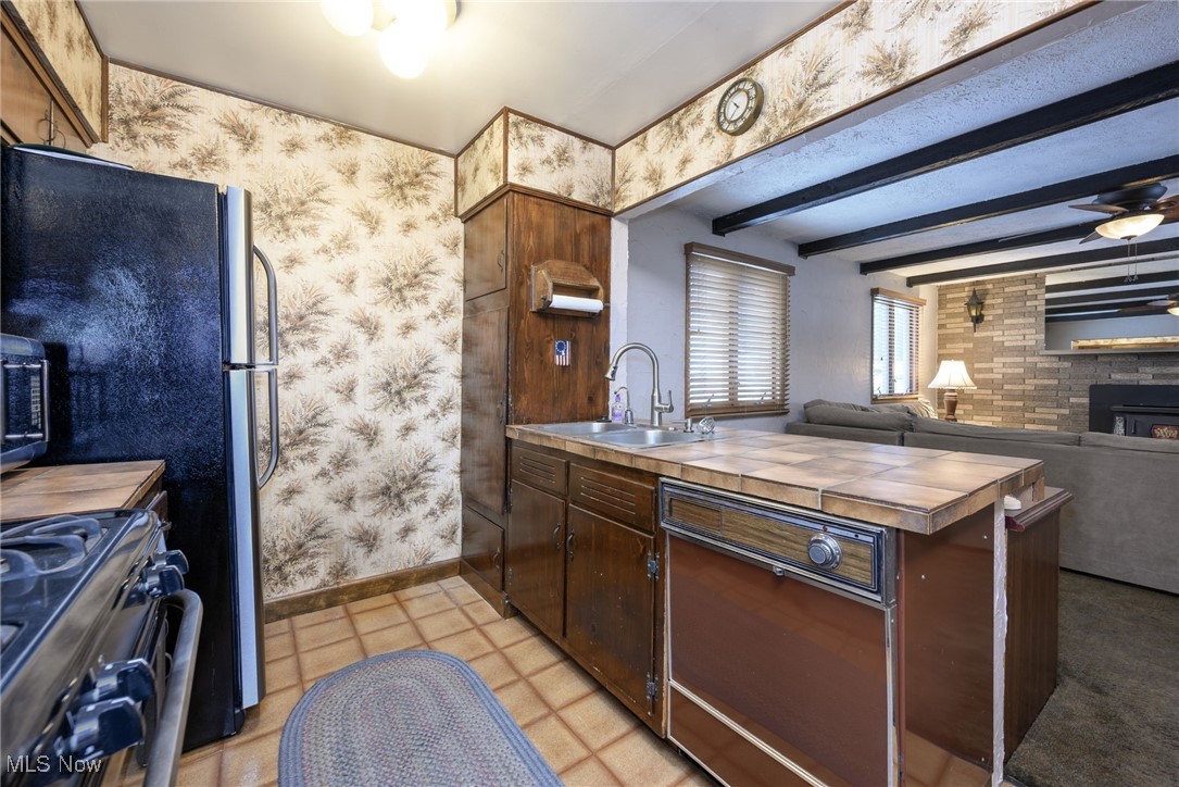 Orchard Hill - Residential