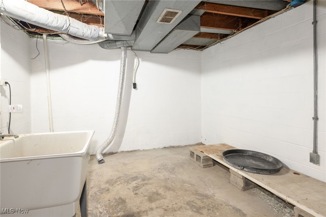 Orchard Hill - Residential