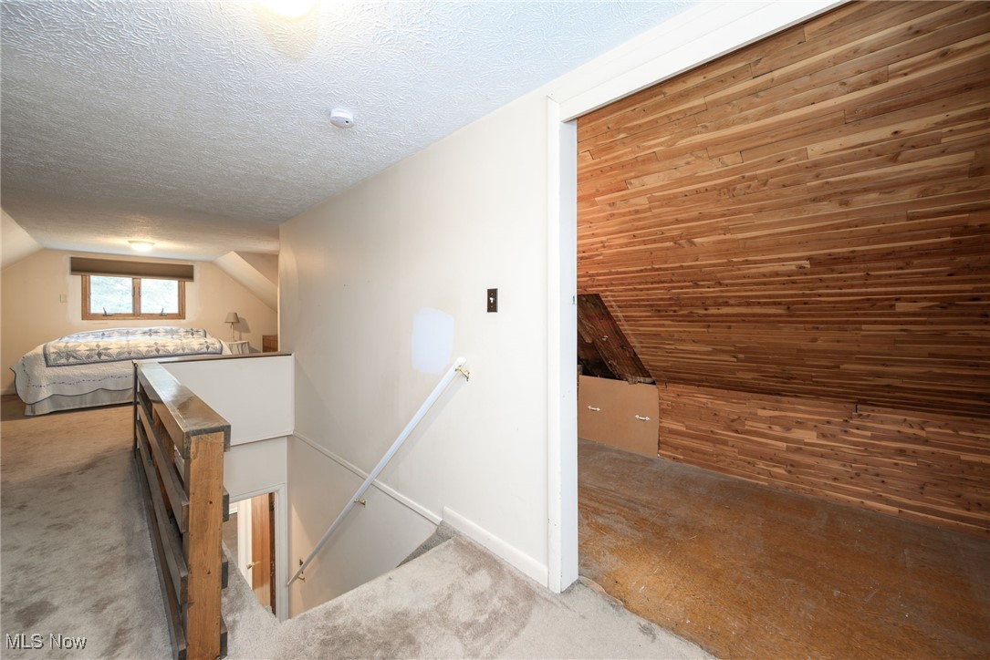 Orchard Hill - Residential