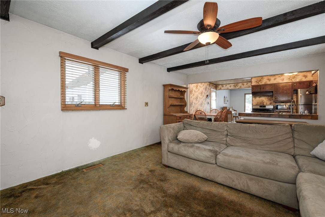 Orchard Hill - Residential