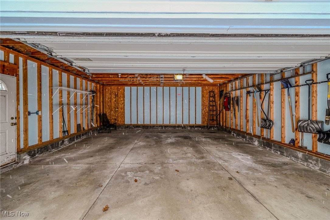 Orchard Hill - Residential