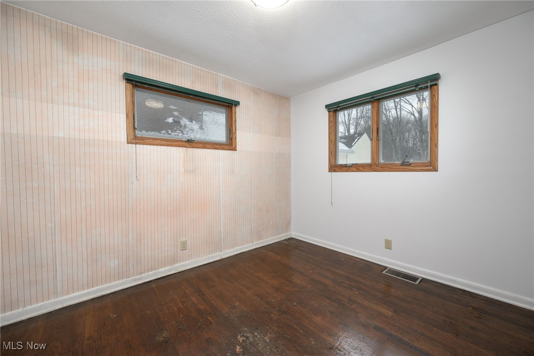 Orchard Hill - Residential