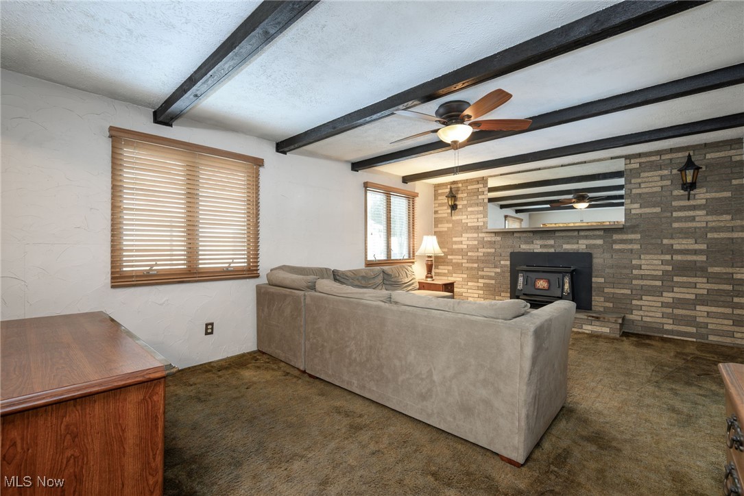 Orchard Hill - Residential