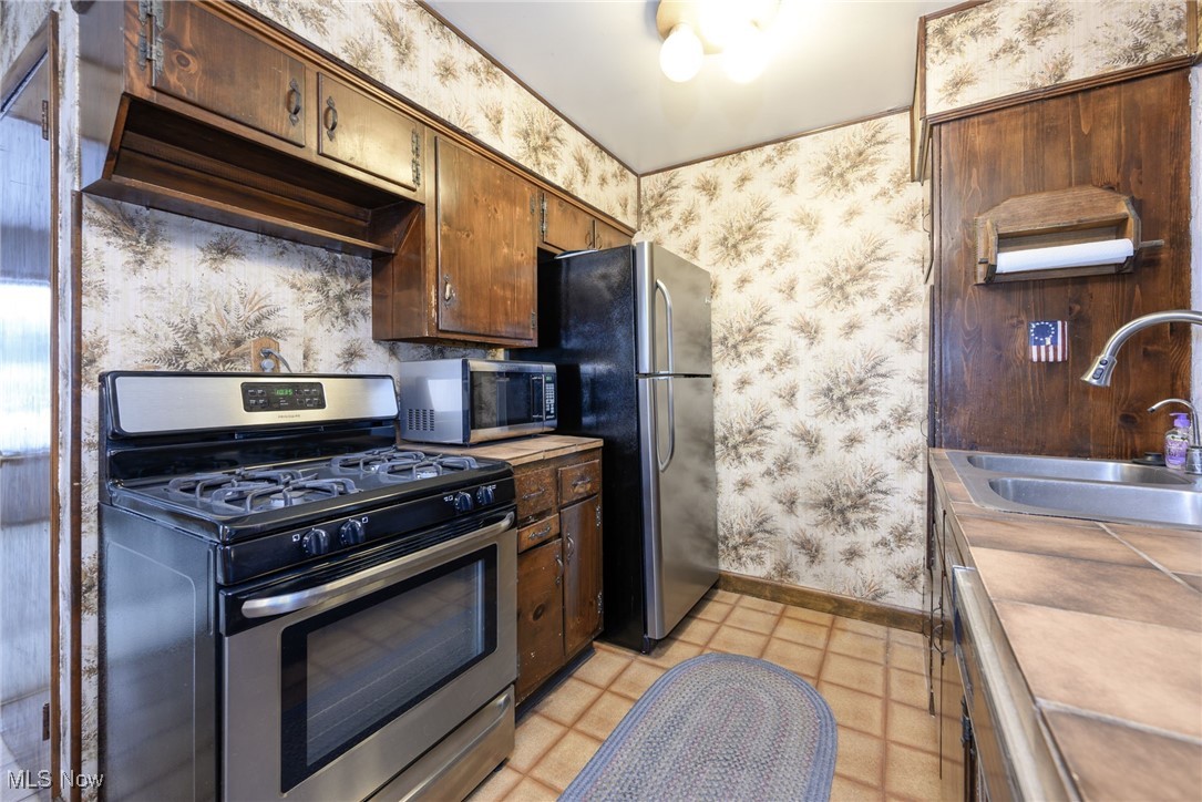 Orchard Hill - Residential