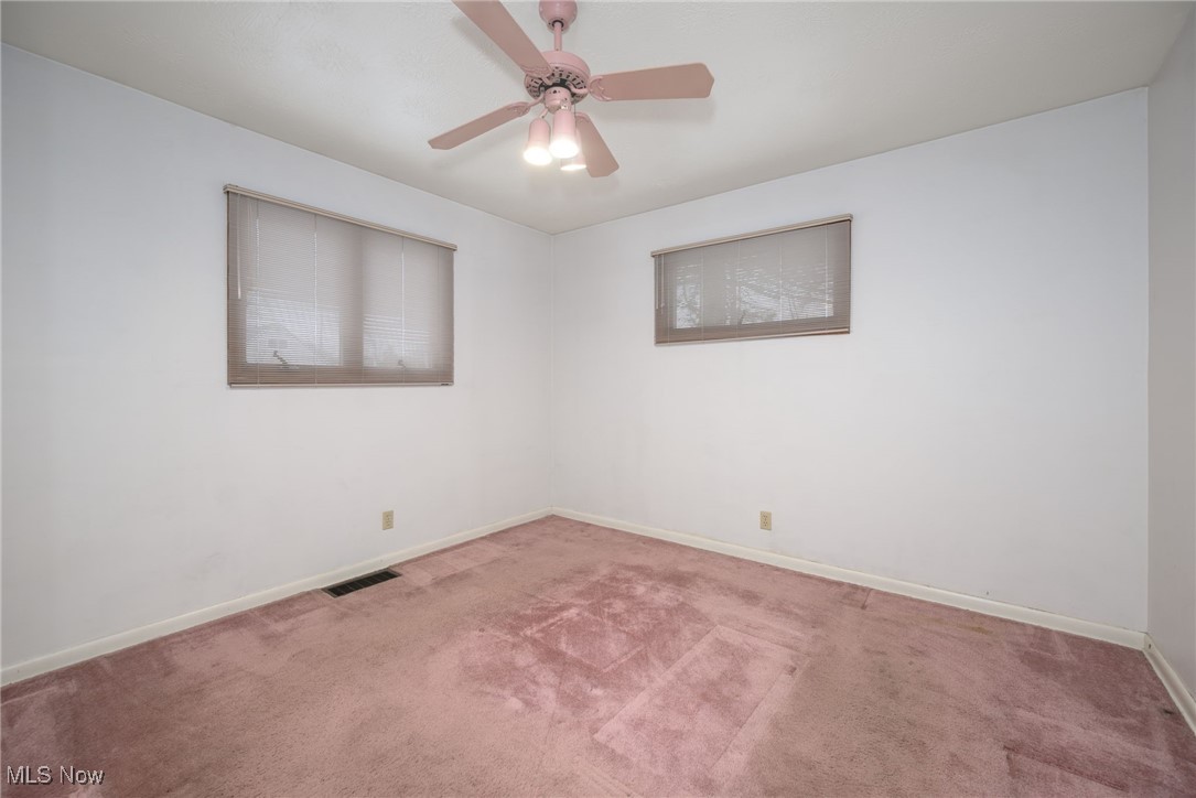 Orchard Hill - Residential