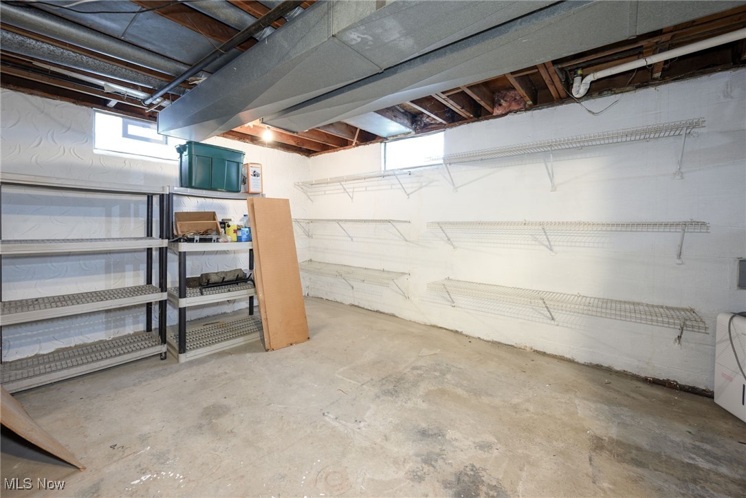 Orchard Hill - Residential