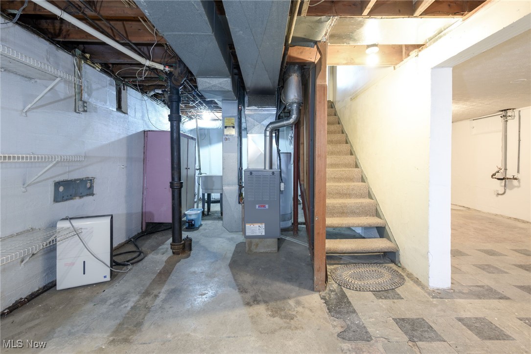 Orchard Hill - Residential