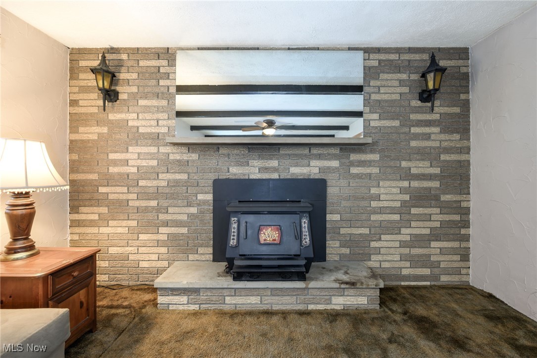 Orchard Hill - Residential