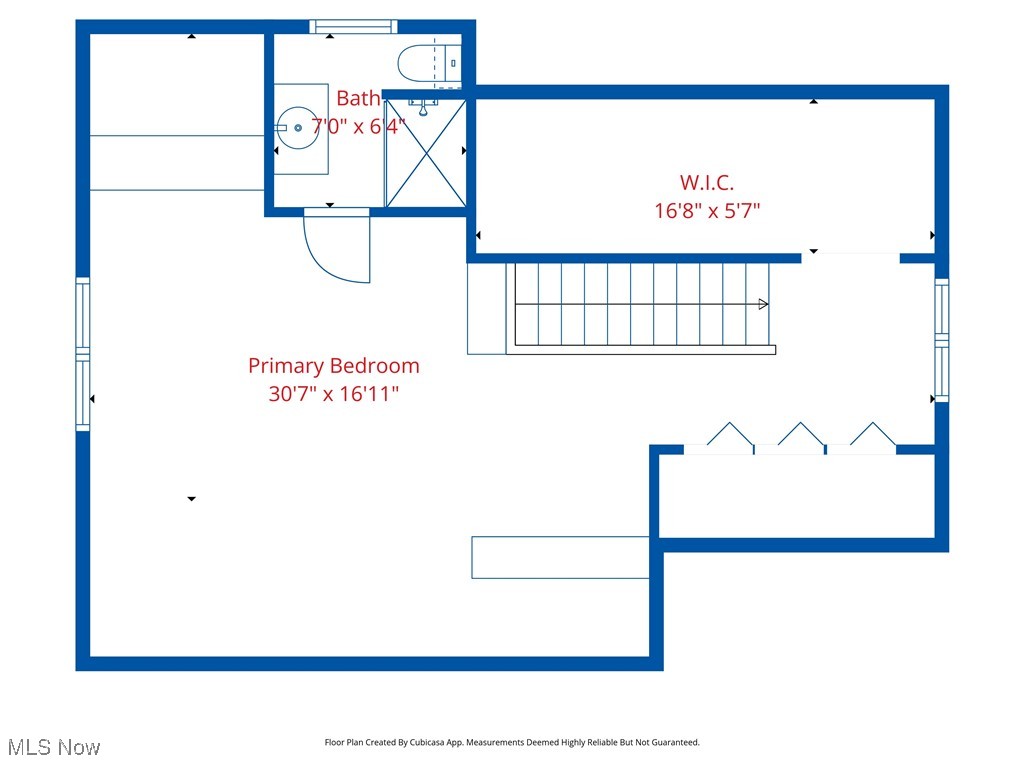 Orchard Hill - Residential