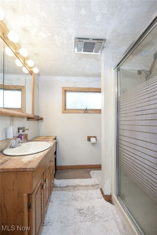 Orchard Hill - Residential