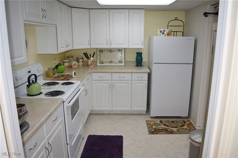 Tiny photo for 15868 Kenwood St, Middlefield, OH 44062 (MLS # 5174427)