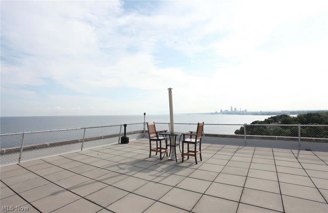 Berkshire Condo - Residential