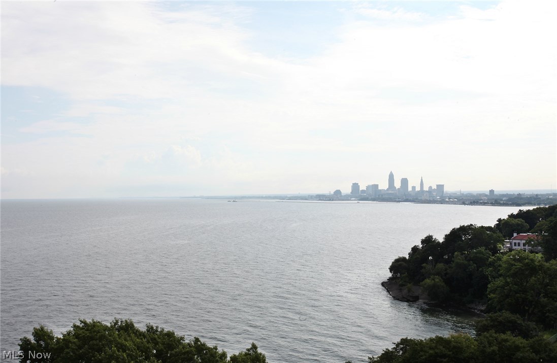 Berkshire Condo - Residential