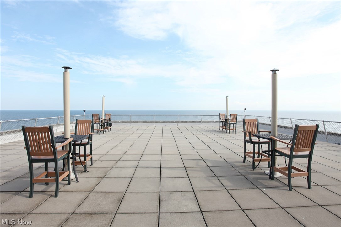 Berkshire Condo - Residential