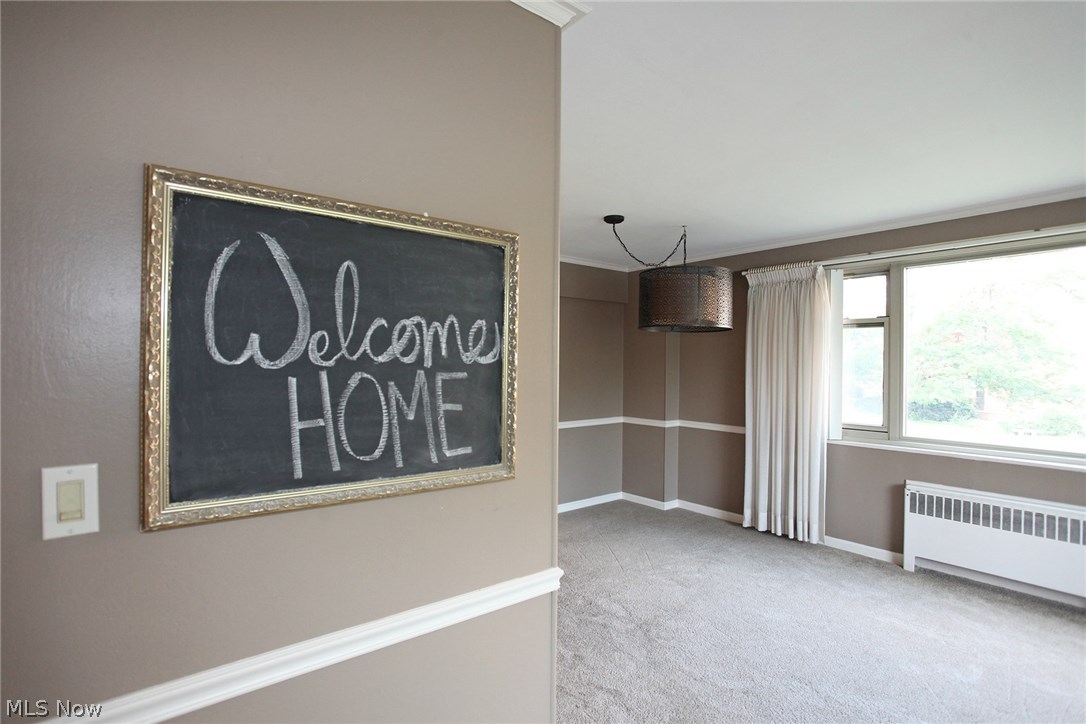 Berkshire Condo - Residential