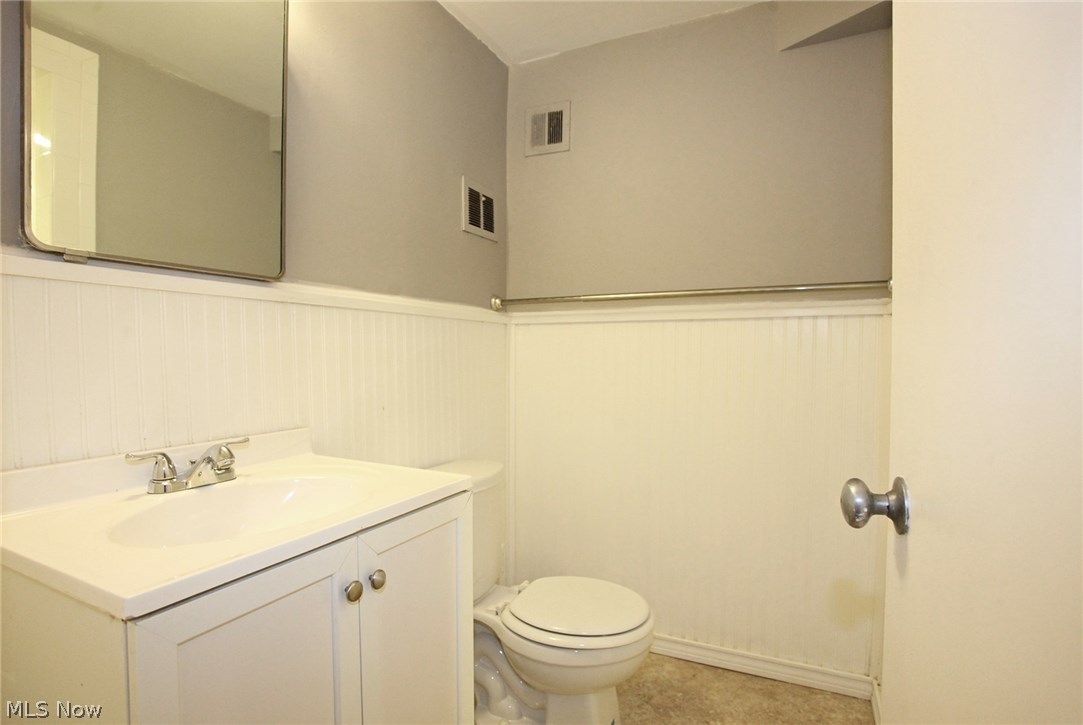 Berkshire Condo - Residential