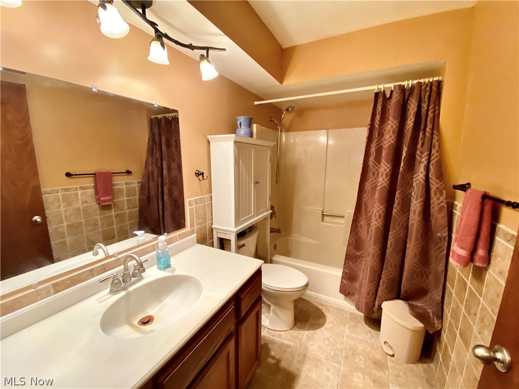 Township/Beaver - Residential