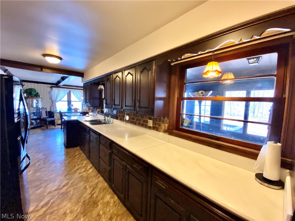 Township/Beaver - Residential