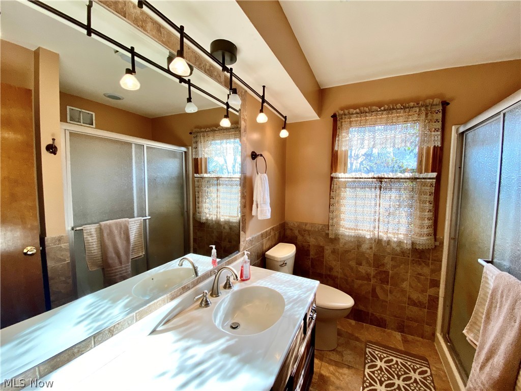 Township/Beaver - Residential