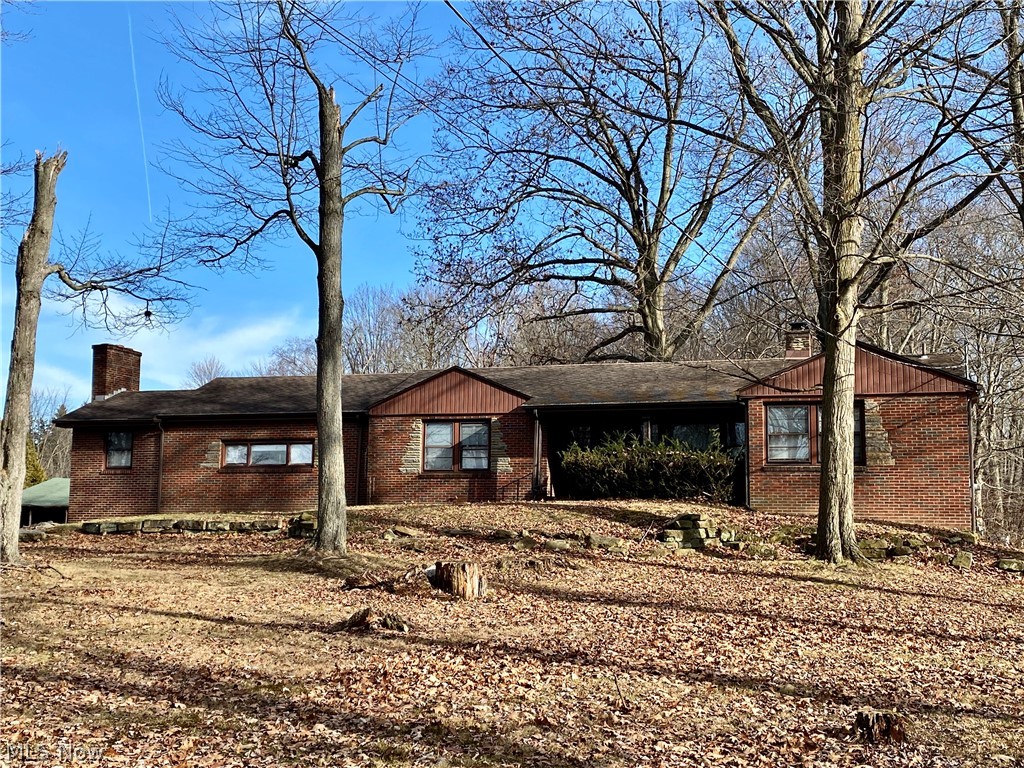 Township/Beaver - Residential