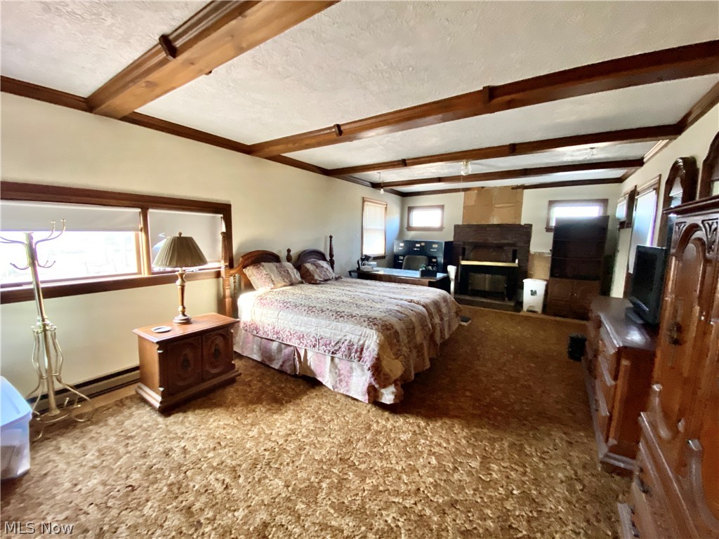 Township/Beaver - Residential