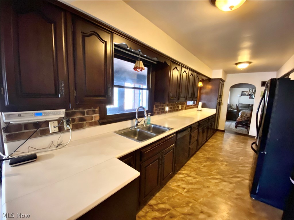 Township/Beaver - Residential