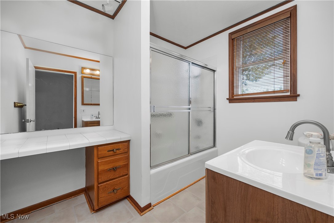 Kranz Add - Residential