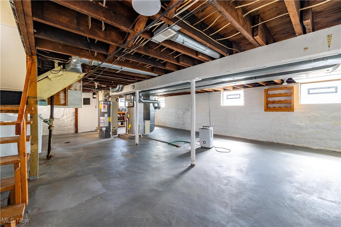 Kranz Add - Residential