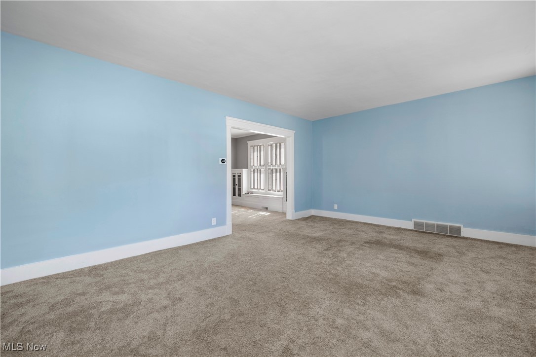 Kranz Add - Residential